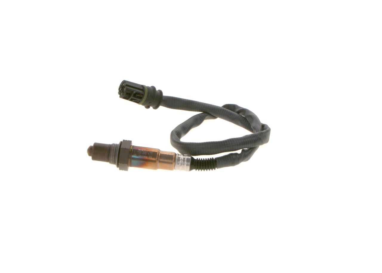 BOSCH 0 258 010 435 - Lambdasonde