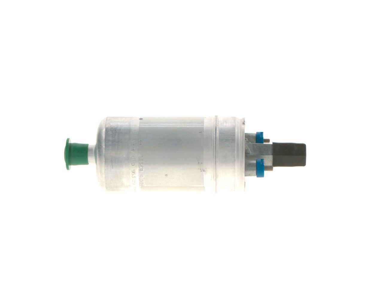 BOSCH 0 580 254 975 - Kraftstoffpumpe