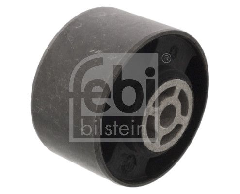 FEBI BILSTEIN 12415 - Lagerung, Motor