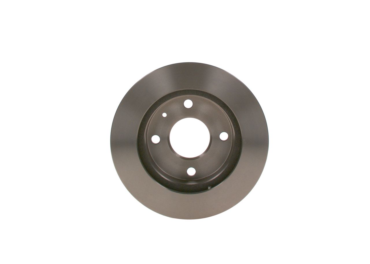 BOSCH 0 986 478 148 - Bremsscheibe