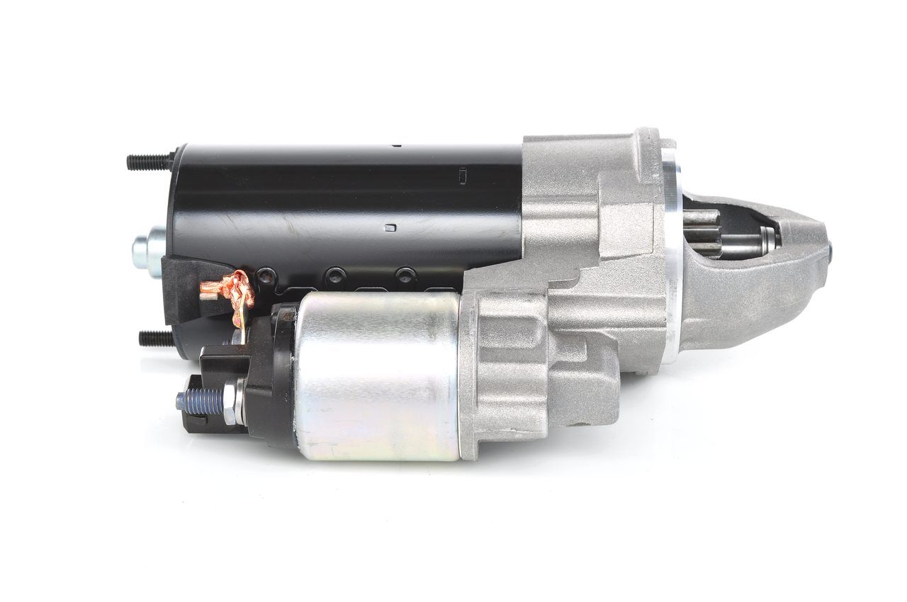 BOSCH 0 001 108 460 - Starter