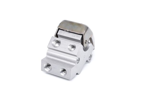 ATE 03.6585-0019.3 - Bremskraftregler