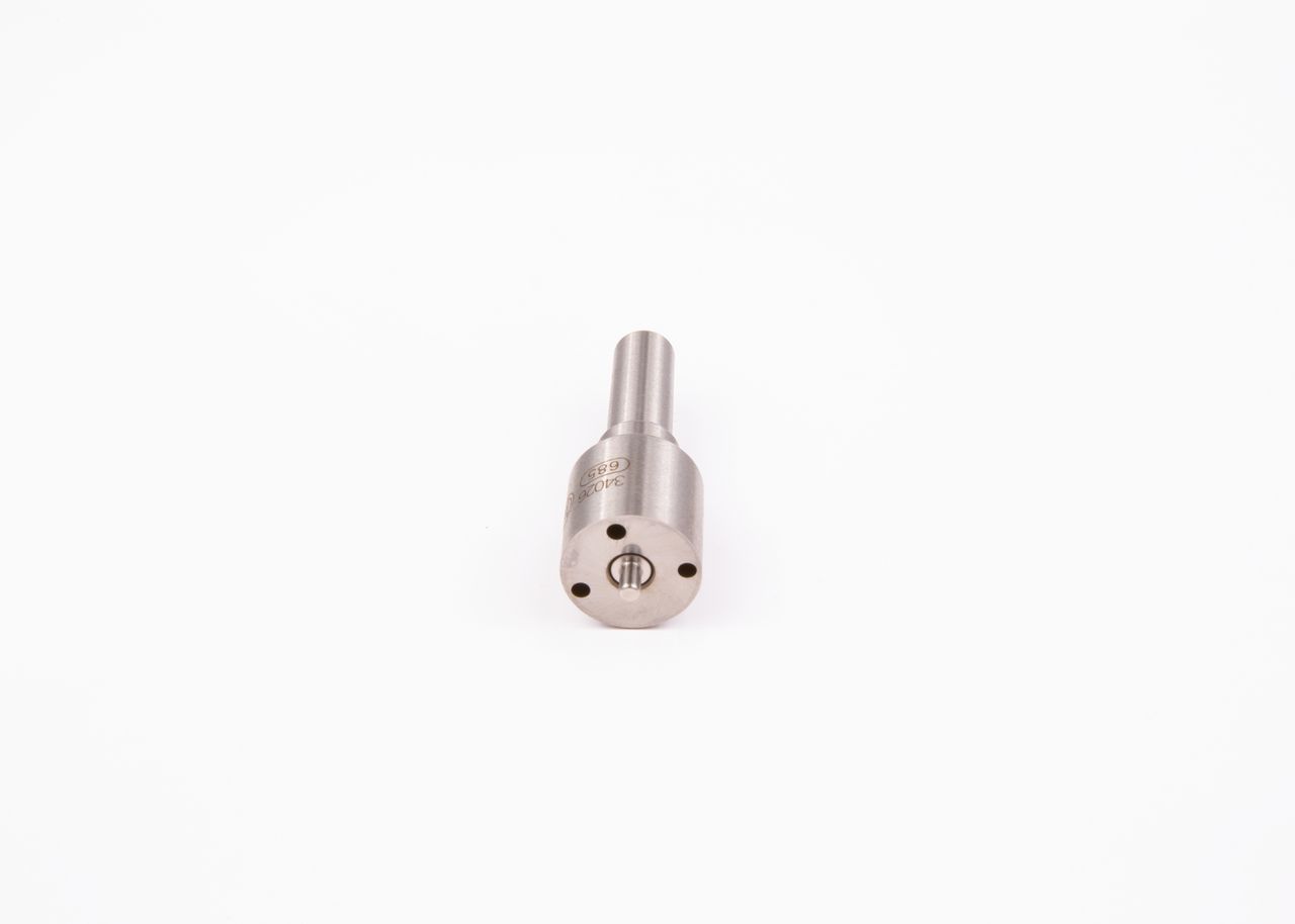 BOSCH 0 433 171 462 - Einspritzdüse