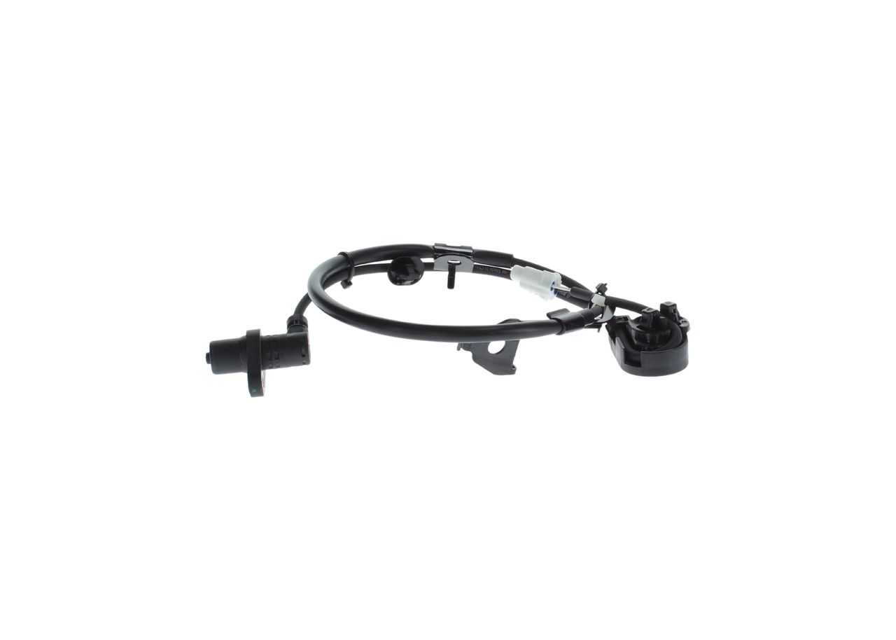 BOSCH 0 986 594 682 - Sensor, Raddrehzahl