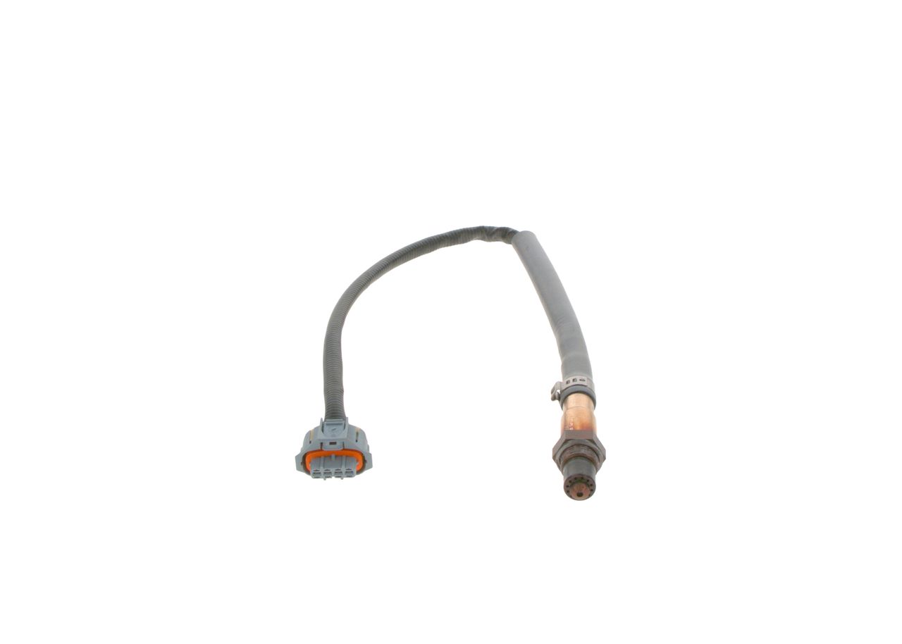 BOSCH 0 258 010 489 - Lambdasonde