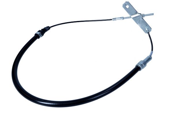 MAXGEAR 32-1576 - Seilzug, Feststellbremse