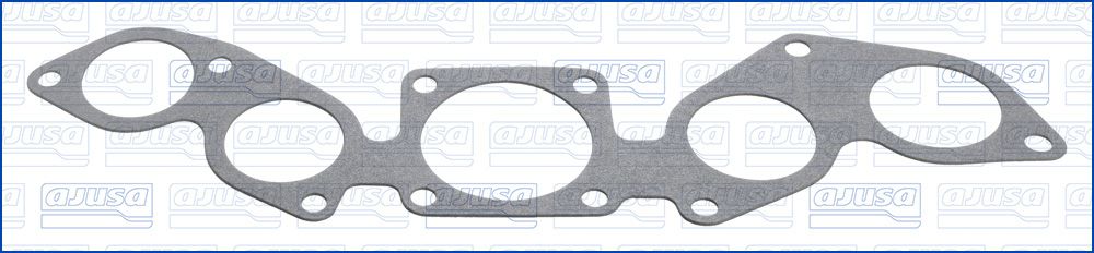 AJUSA 13066100 - Dichtung, Ansaugkrümmer
