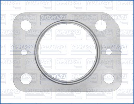AJUSA 01798100 - Dichtung, Lader