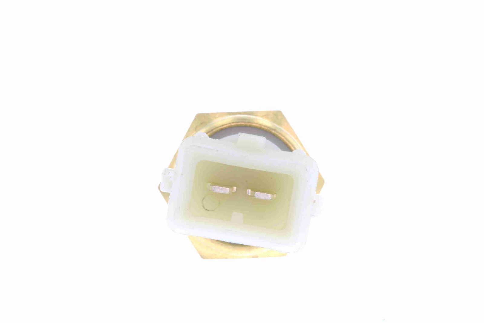 VEMO V20-72-0437 - Sensor, Kühlmitteltemperatur