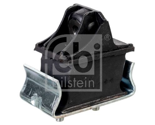 FEBI BILSTEIN 10676 - Lagerung, Motor