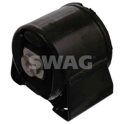 SWAG 10 13 0076 - Lagerung, Automatikgetriebe