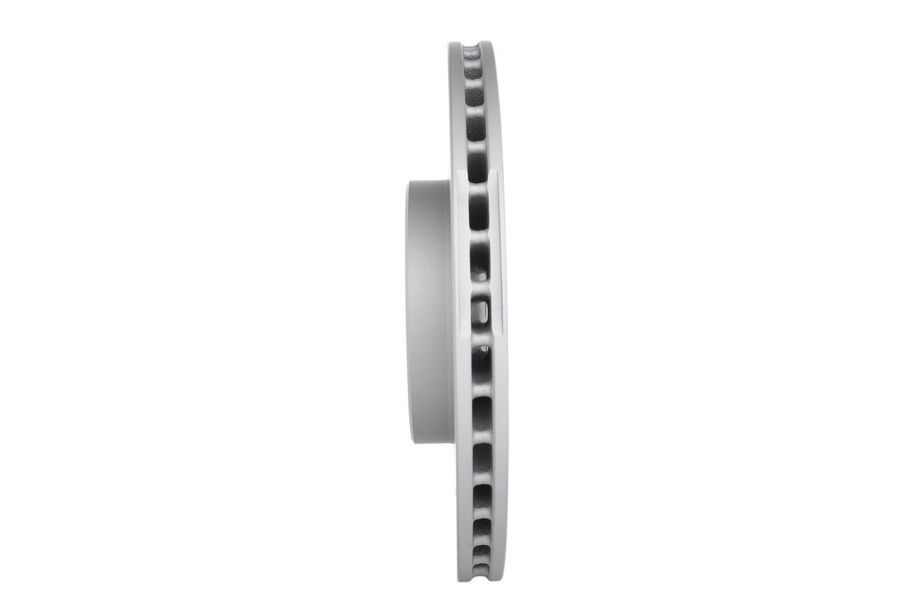 BOSCH 0 986 479 058 - Bremsscheibe