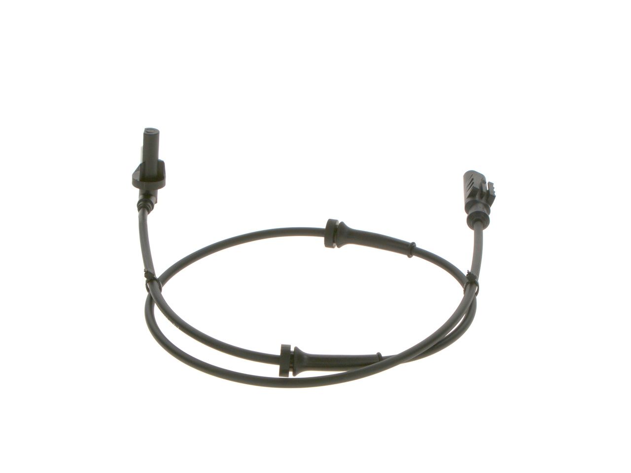 BOSCH 0 265 008 854 - Sensor, Raddrehzahl