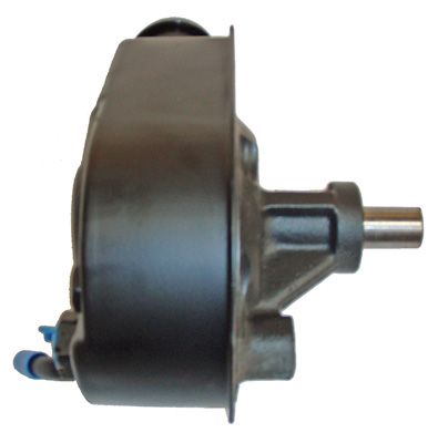 LIZARTE 04.30.0600 - Hydraulikpumpe, Lenkung