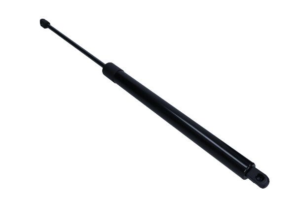 MAXGEAR 12-2326 - Gasfeder, Koffer-/Laderaum