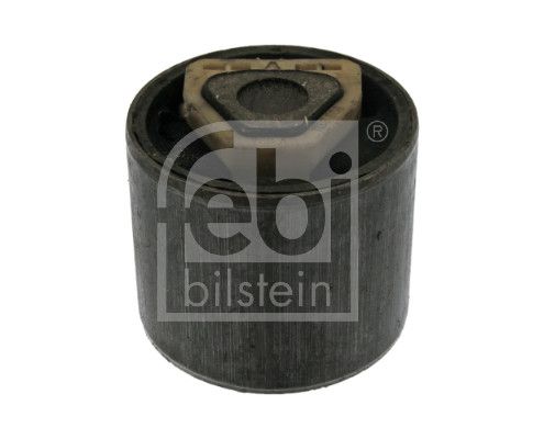 FEBI BILSTEIN 06213 - Lagerung, Lenker