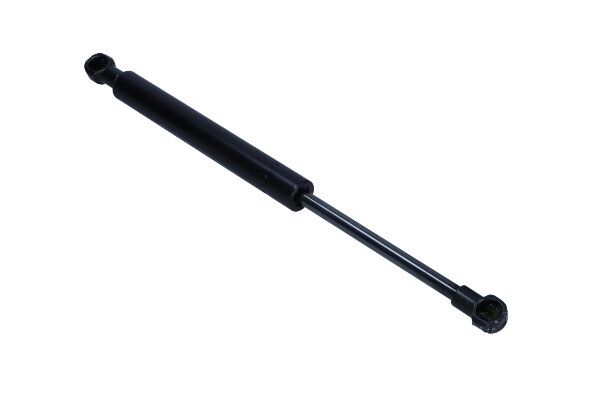 MAXGEAR 12-1806 - Gasfeder, Koffer-/Laderaum