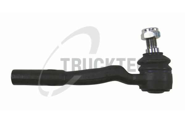 TRUCKTEC AUTOMOTIVE 02.31.084 - Spurstangenkopf