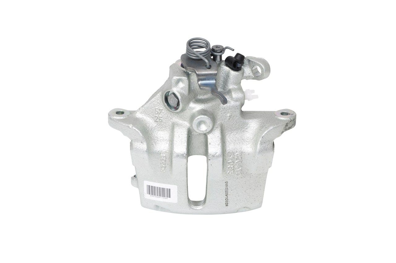 BOSCH 0 204 102 963 - Bremssattel