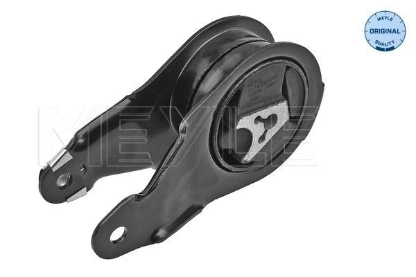 MEYLE 11-14 030 0086 - Lagerung, Motor