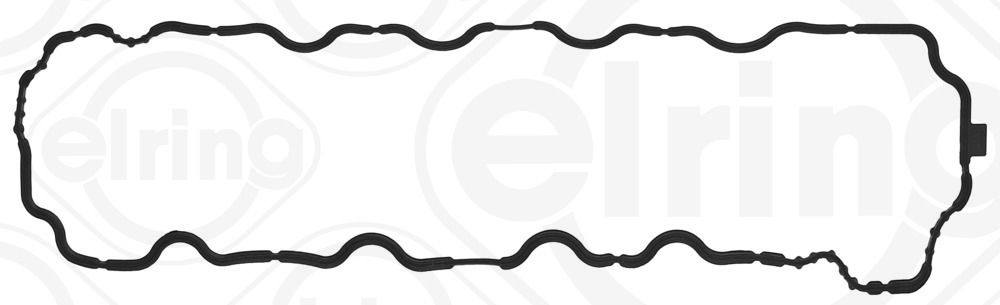 ELRING 061.420 - Dichtung, Ölwanne