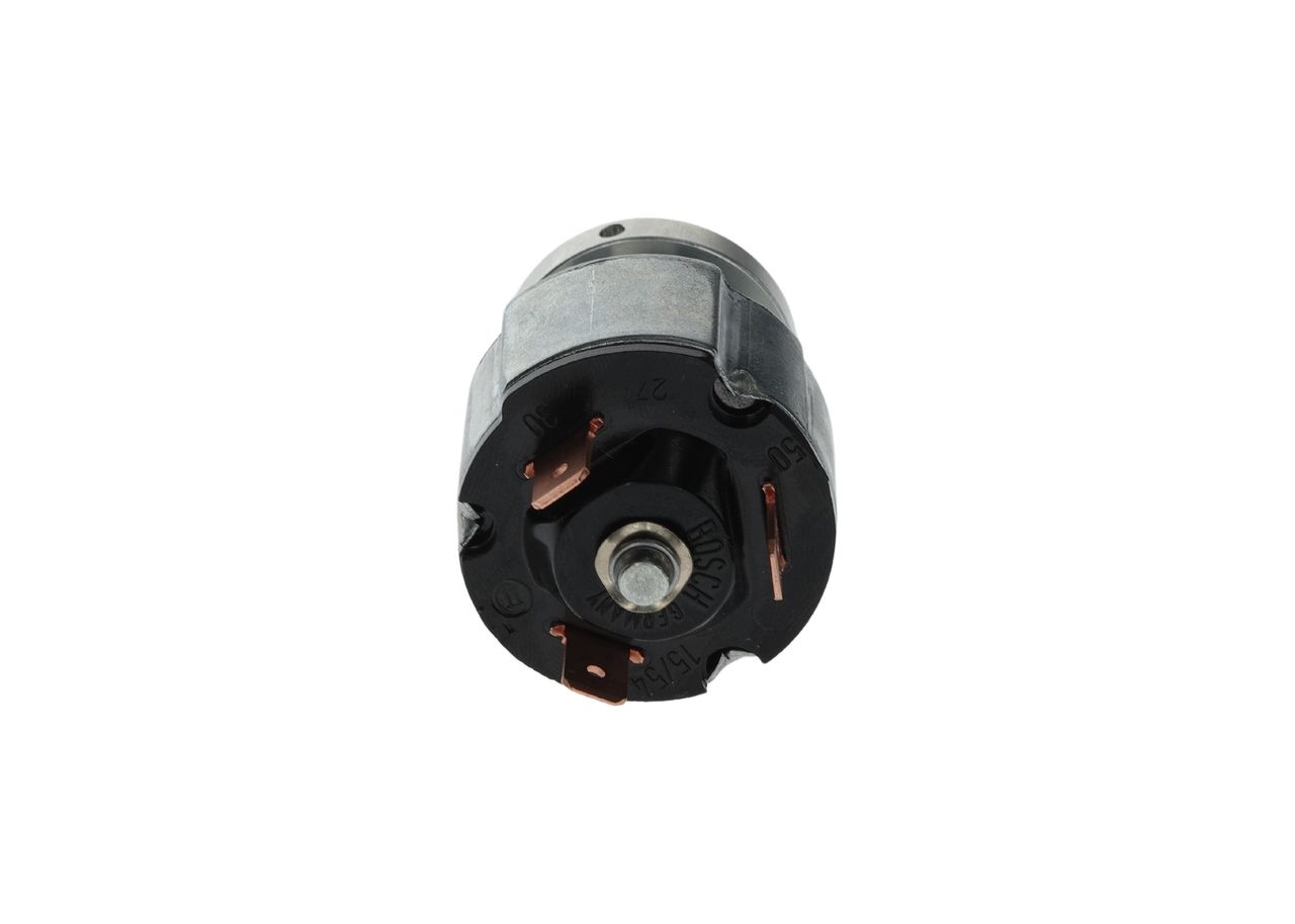 BOSCH 0 342 311 006 - Zünd-/Startschalter