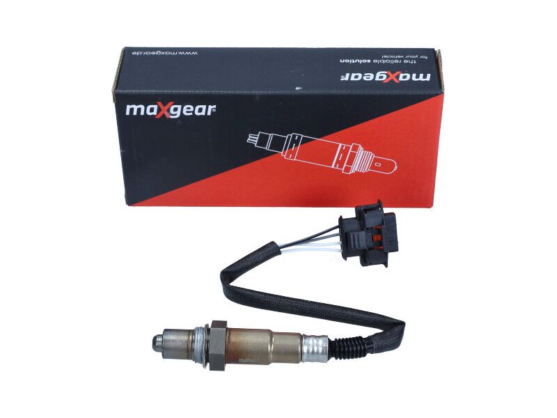 MAXGEAR 59-0057 - Lambdasonde