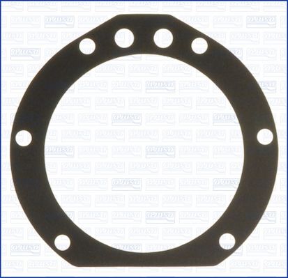 AJUSA 00554600 - Dichtung, Lader