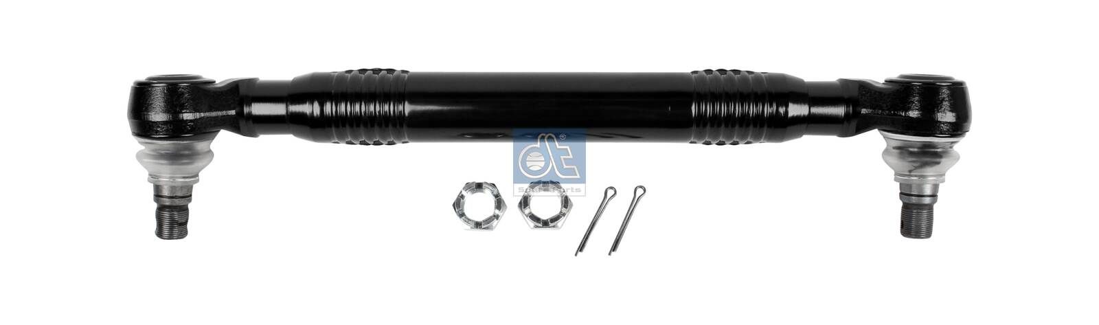 DT Spare Parts 1.19386 - Lenkstange