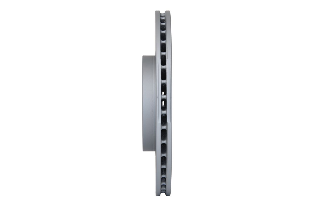 BOSCH 0 986 479 C93 - Bremsscheibe