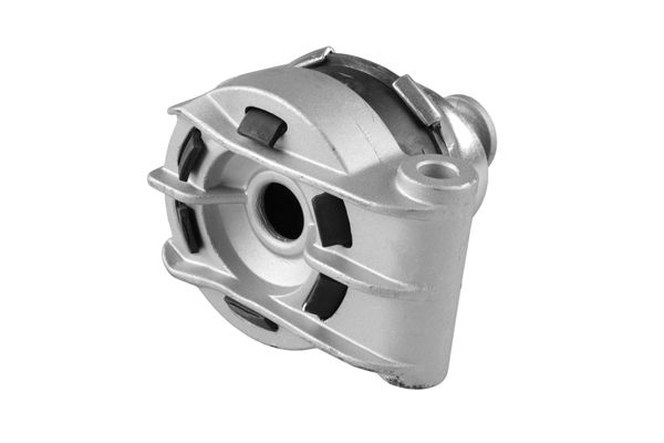TEDGUM 00504625 - Lagerung, Motor