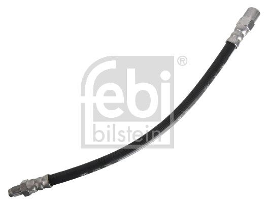 FEBI BILSTEIN 05742 - Bremsschlauch