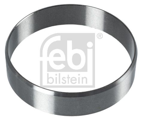 FEBI BILSTEIN 07719 - Laufring, Kurbelwelle