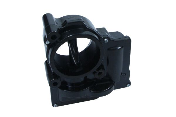 MAXGEAR 58-0160 - Drosselklappenstutzen