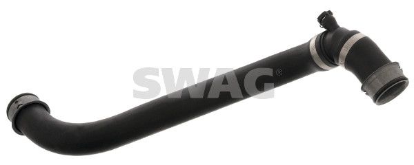 SWAG 10 94 7768 - Kühlerschlauch