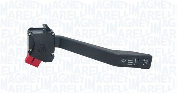 MAGNETI MARELLI 000043008010 - Lenkstockschalter