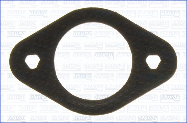 AJUSA 01209800 - Dichtung, Abgaskrümmer