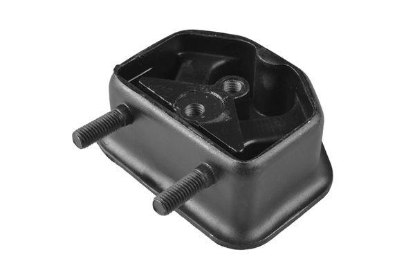 TEDGUM 00162107 - Lagerung, Motor