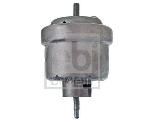 FEBI BILSTEIN 03835 - Lagerung, Motor