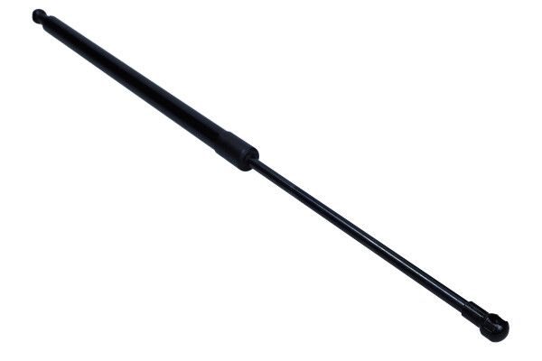 MAXGEAR 12-2500 - Gasfeder, Koffer-/Laderaum