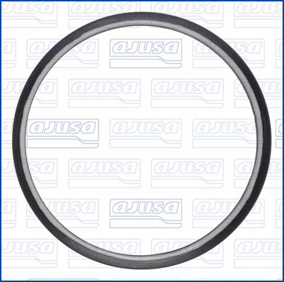 AJUSA 01581700 - Dichtung, Turbineneinlass (Lader)