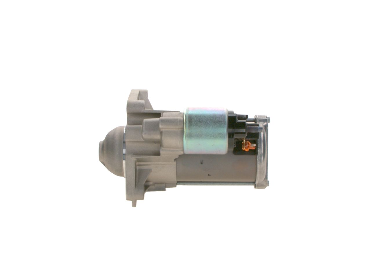 BOSCH 0 001 170 606 - Starter