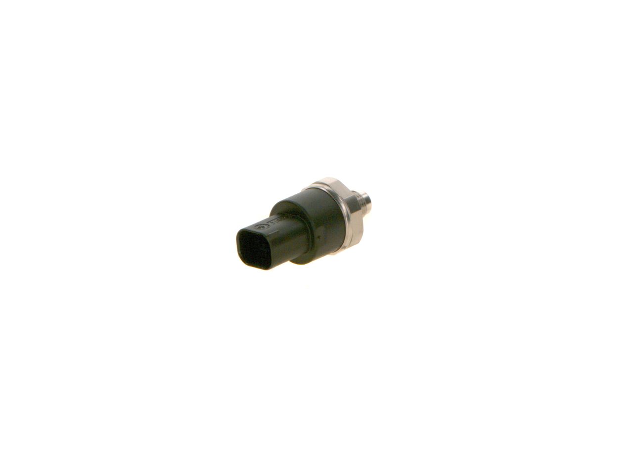 BOSCH 0 265 005 303 - Druckschalter, Bremshydraulik