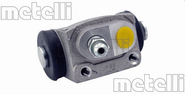 METELLI 04-0659 - Radbremszylinder
