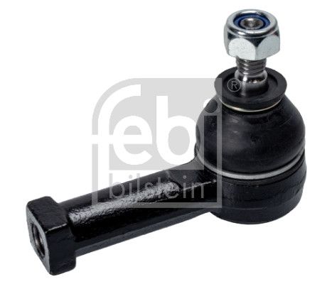FEBI BILSTEIN 12778 - Spurstangenkopf
