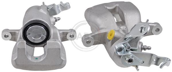 A.B.S. 521002 - Bremssattel