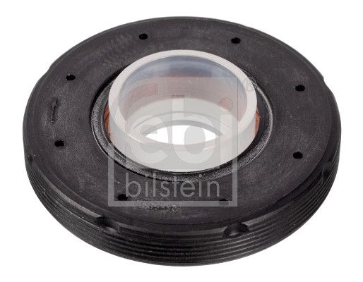 FEBI BILSTEIN 106294 - Wellendichtring, Nockenwelle