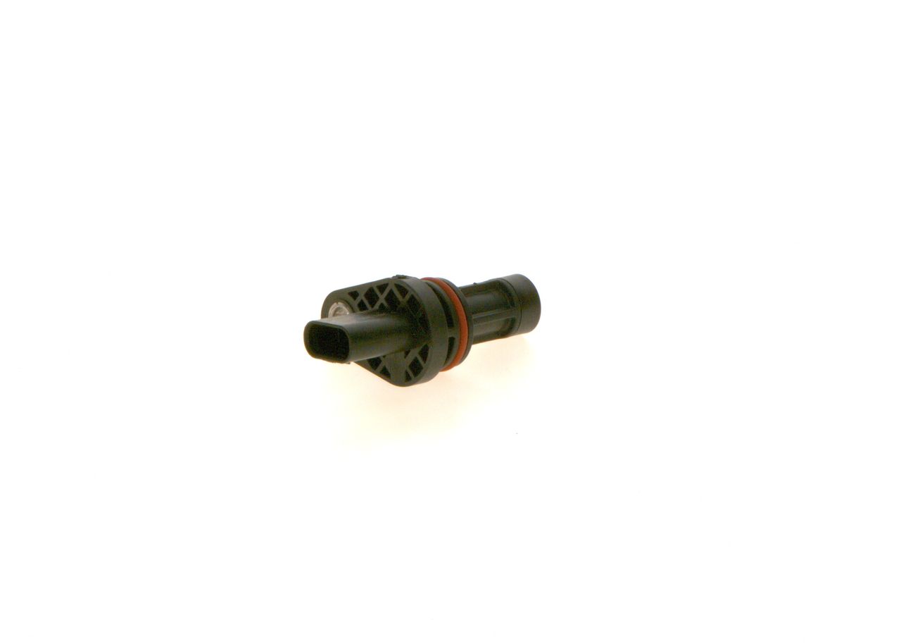 BOSCH 0 261 210 900 - Sensor, Motordrehzahl