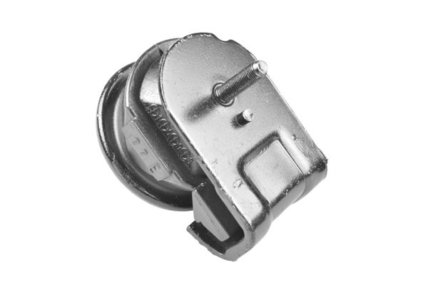 TEDGUM 00654005 - Lagerung, Motor