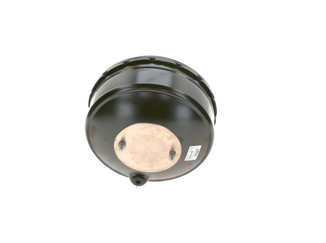 BOSCH 0 204 051 088 - Bremskraftverstärker